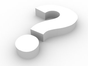 系统是什么?一文帮你彻底搞懂