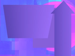 方案和传统方法对比评测